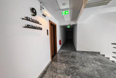 Apartament cu 2 camere decomandat în Theodor Pallady - 12
