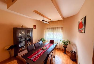 Vila exceptionala intr-o zona linistita - 4