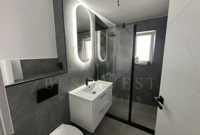 Apartament 1 camera, Timisoara Torontalului - 2