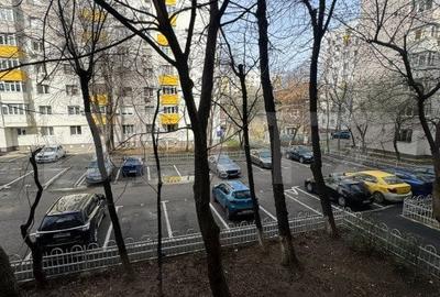 Apartament cu 3 camere decomandat, mobilat în Sebastian - 1