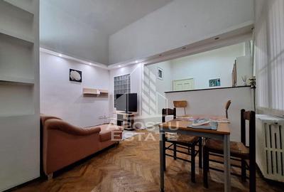 Apartament tip studio, 40mp utili, Ultracentral - 3