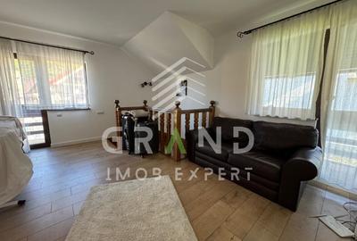 Casa de vanzare in Maramures-Viseu de Sus - 27