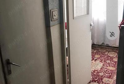 Apartament cu 2 camere în Caracal - 1