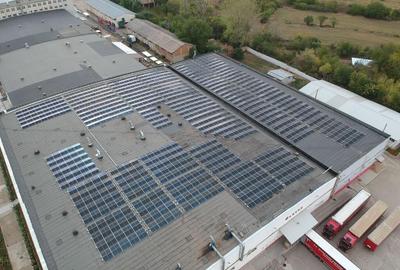 Vand complex industrial/comercial in Husi - ID : RH-43182-property - 7