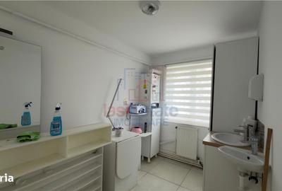 Spațiu comercial, de 30 mp, în Alexandru cel Bun - 4