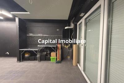 Comision 0%!!! Garsoniera tip Studio et.I/balcon/parcare inclusa! - 3