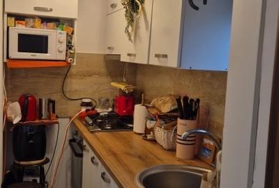 Apartament 2 camere, stil Penthouse, zona 1 MAI - 6