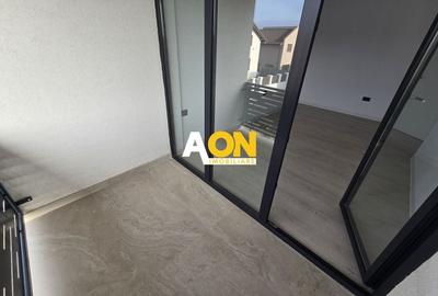 1/2 Duplex de Vânzare, 4 Camere, 350mp Teren, Zona Dealul Furcilor - 8