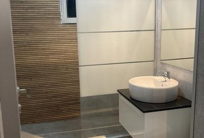 Apartament 2 camere de vanzare Aviatiei Aurel Vlaicu - 8