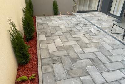 Apartament 2 camere in regim hotelier ! Apartament 2 camere in regim hotelier ! - 8