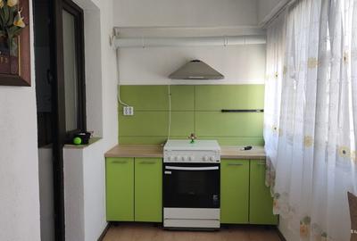 Apartament cu 2 camere decomandat, mobilat în Sălaj - 4