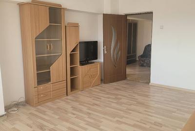 Apartament cu 2 camere decomandat în Ultracentral - 6