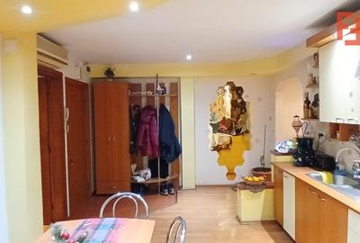 Apartament cu 3 camere in Calea Aradului, la 5 minute de Iulius Mall - 7