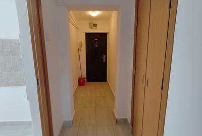 Apartament 2 cam decomandat Zimbru, liber! - 6