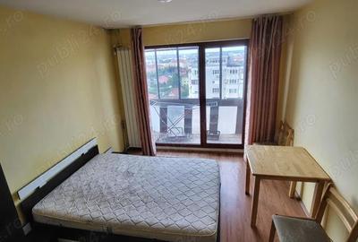 Apartament cu 2 camere decomandat, mobilat în Lotus