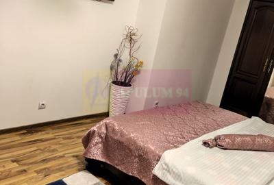 Apartament 3 camere de vanzare in Busteni 5 min partia Kalinderu - 12