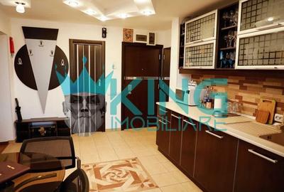 Apartament 2 Camere Cotroceni Bucuresti - 6