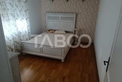 Apartament de vanzare cu 2 camere si balcon zona Siretului Sibiu - 3