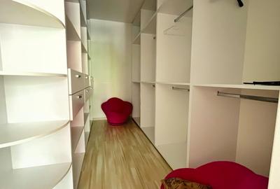 Apartament cu 4 camere decomandat, mobilat în Avantgarden - 10