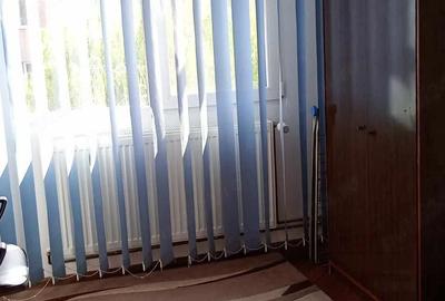 Apartament cu 2 camere semidecomandat în Astra - 2