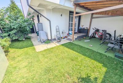 Duplex 4 camere 90mp | 0 comision | Mobilat Utilat | Tunari - 29