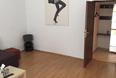 Apartament cu 2 camere decomandat, mobilat în Dacia - 2