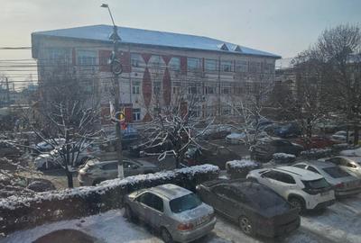 Apartament 4 camzere zona Otopeni-Central - 4