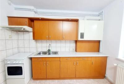 Proprietate renovata integral, Cartierul Florilor, rezidential/birouri/afterscho - 17