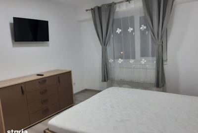 Apartament cu 3 camere decomandat în Central - 7