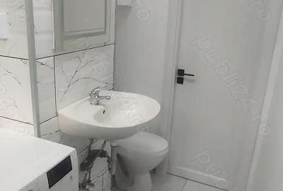 Inchiriez apartament doua camere - 1