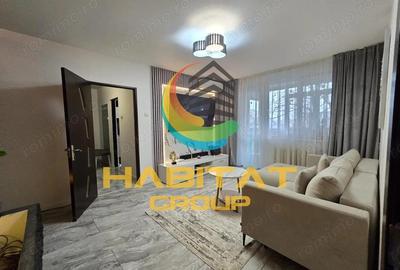 Apartament cu 2 camere semidecomandat în Brâncoveanu - 4