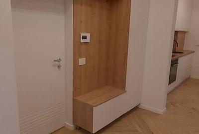 Apartament cu 3 camere decomandat în Calea Aradului - 10