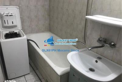 Apartament cu 2 camere decomandat, mobilat în Republicii - 1