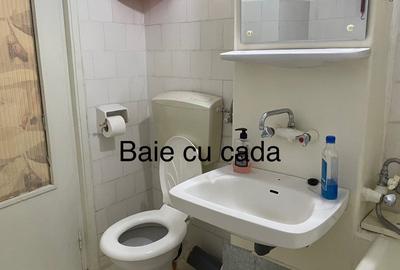 Slanic Moldova  -apart  3 cam. Bloc - - 3