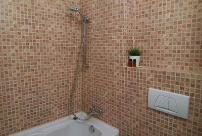 Apartament 2 camere cu loc de parcare, Sinaia - 15