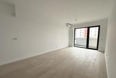 Apartament cu 2 camere decomandat în Central - 5