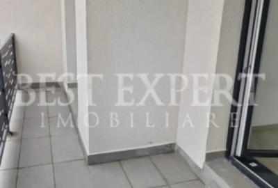 Apartament cu 2 camere decomandat în Theodor Pallady - 4