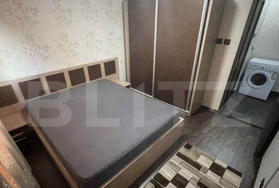 Apartament 2 camere de inchiriat - 6