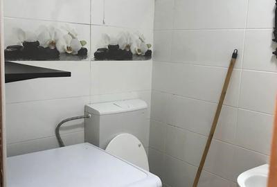 Garsonieră în Militari - 7