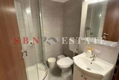Apartament cu 3 camere decomandat, mobilat în Apărătorii Patriei - 4