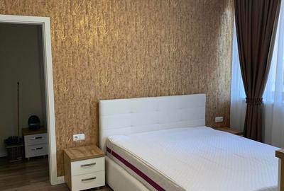 Apartament cu 3 camere în Central - 11