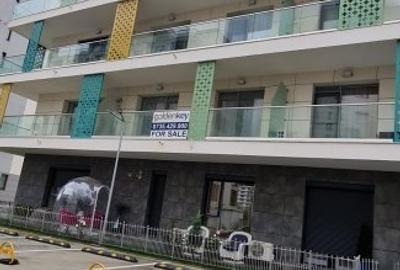Apartament cu 2 camere decomandat, mobilat în Central - 4