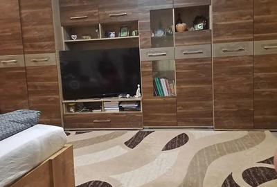 Garsonieră nedecomandată în Sângeorgiu de Mureș - 1