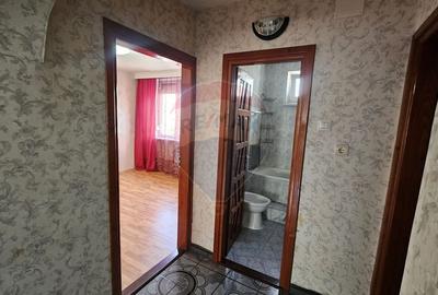 Apartament 3 camere de vanzare - Zona 1 Decembrie, Piatra Neamt - 5