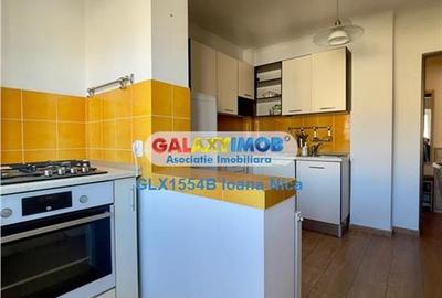 APARTAMENT 2 CAMERE DE INCHIRIAT INTERCONTINENTAL - 4