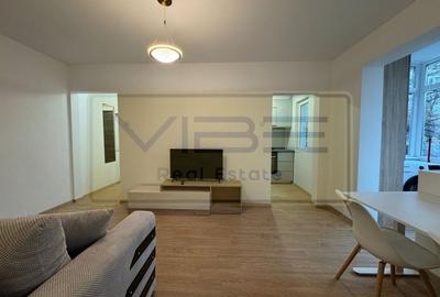 Apartament 2 camere Tatarasi -10 min Spitalul de Neuro N Oblu - 6