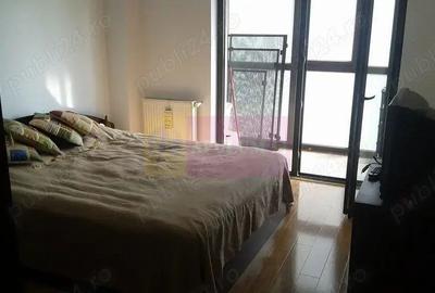 Apartament cu 2 camere decomandat, mobilat în Dobroești - 3