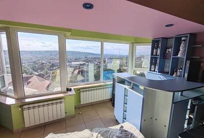 Ap,4cam.D, Stefan cel Mare,(bl din 1990), - 2