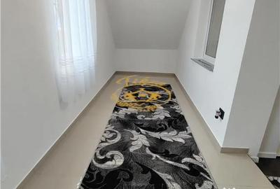 Casă cu 4 camere cu Garaj în Jolotca - 16