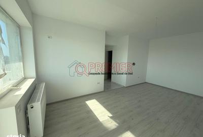 Apartament cu 3 camere în Măgurele - 16